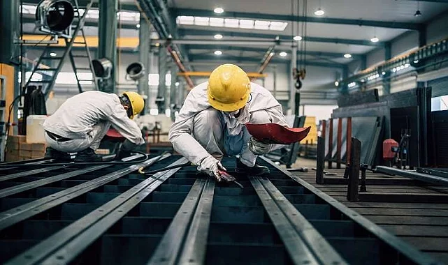 İnegöl Otel Depolama